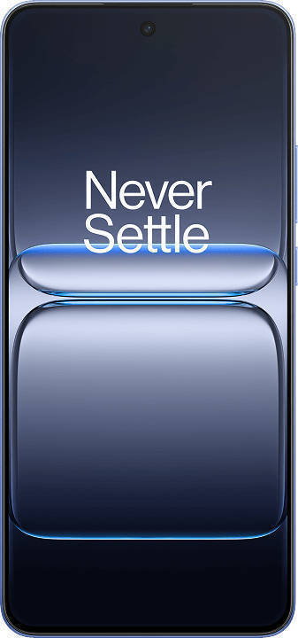 OnePlus Nord CE 5 5G