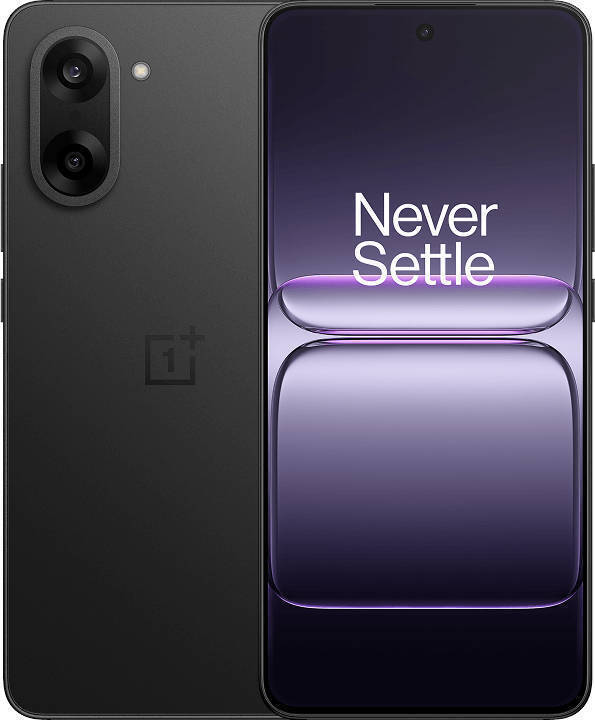 OnePlus Nord CE 5 5G - Photo 4