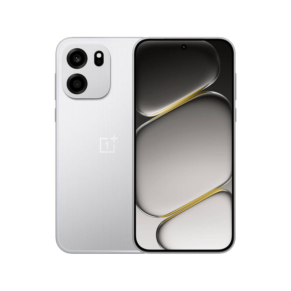 OnePlus Nord CE 6 5G - Photo 3