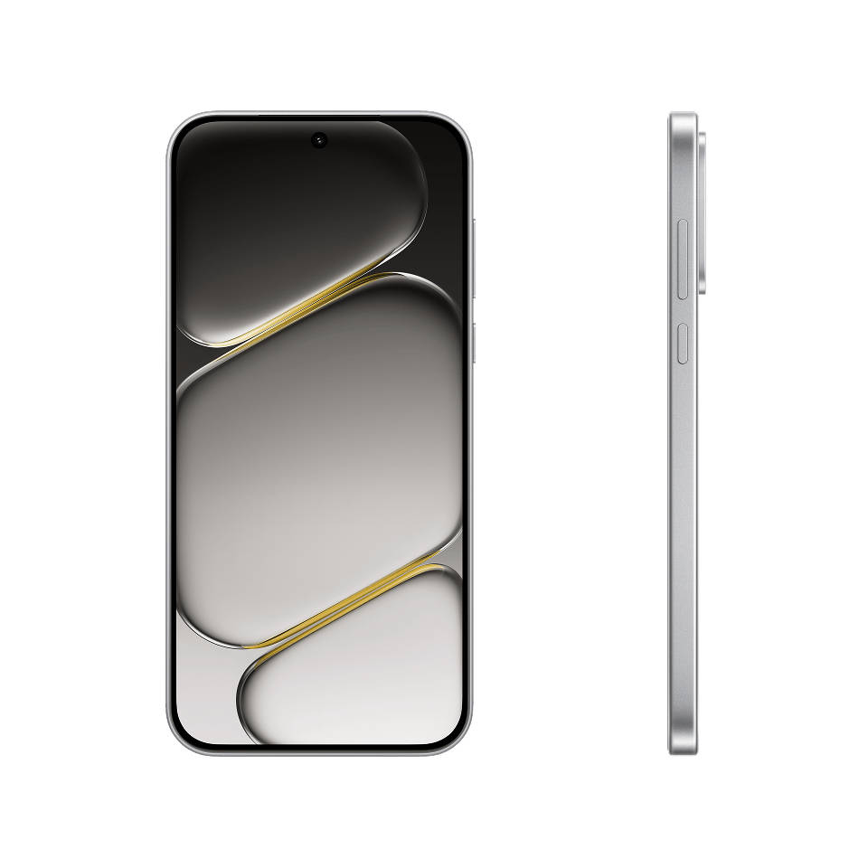 OnePlus Nord CE 6 5G - Photo 4