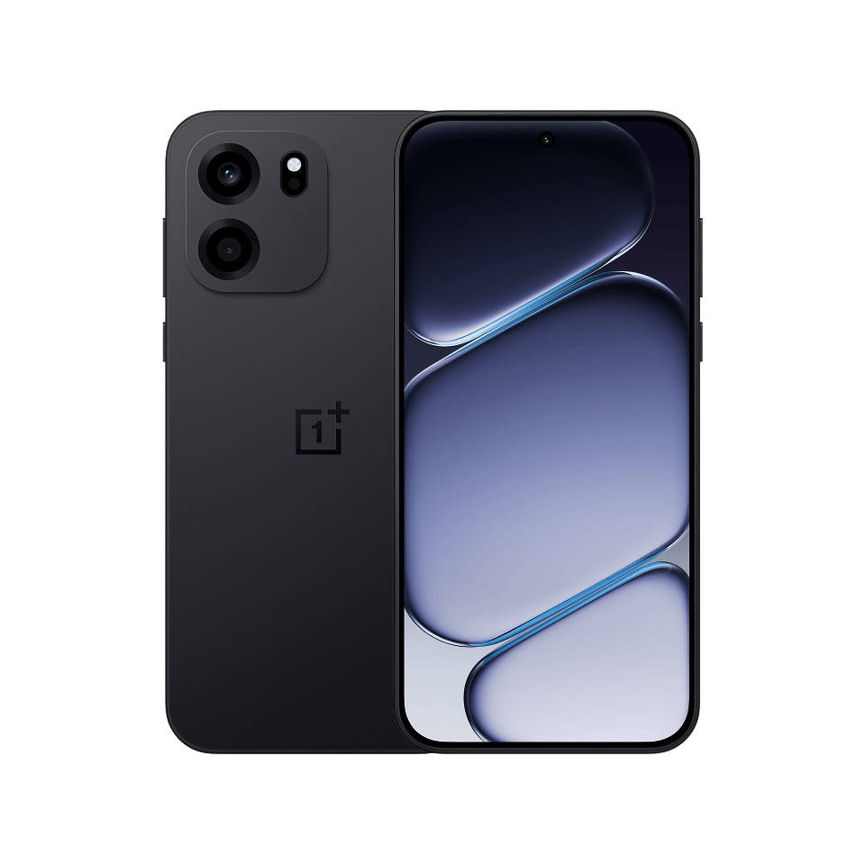 OnePlus Nord CE 6 5G - Photo 5