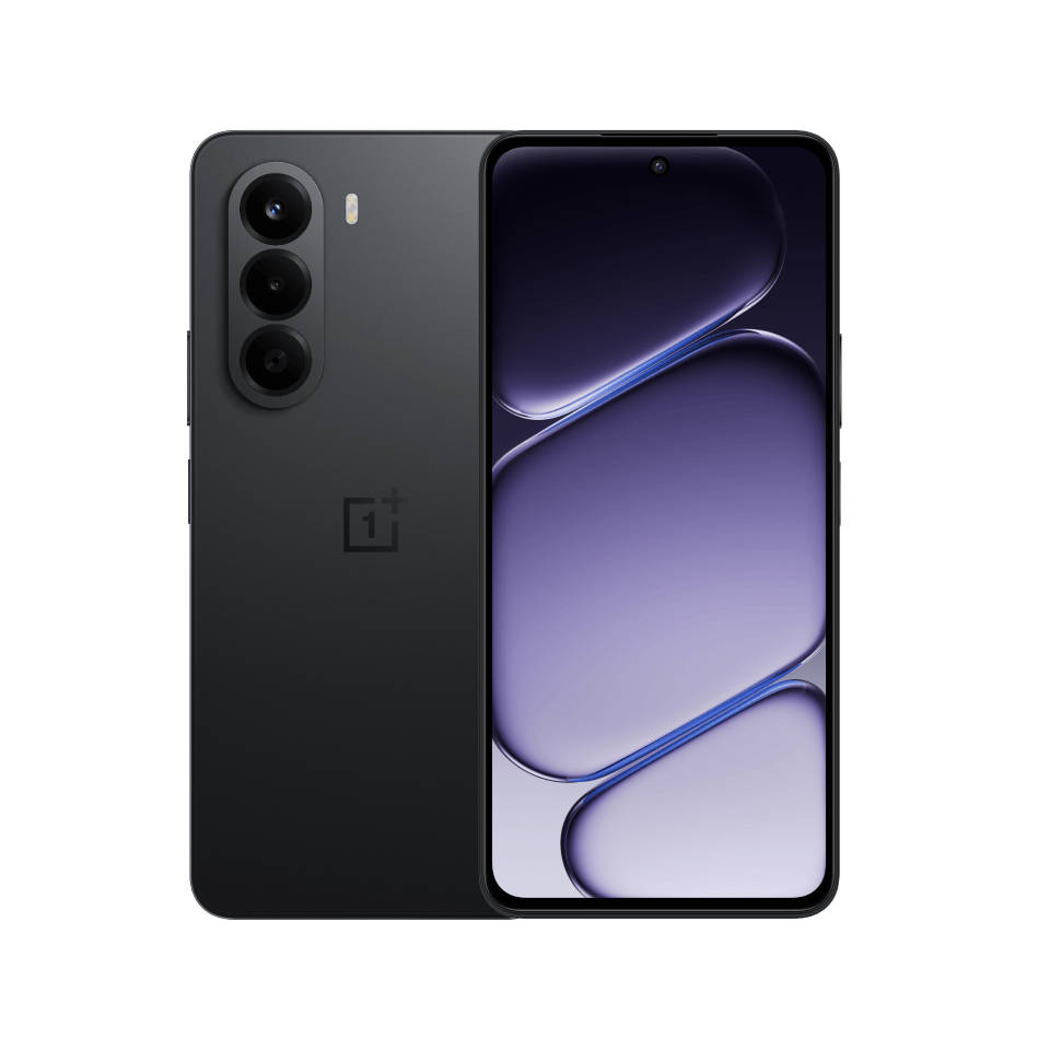 OnePlus Nord CE 6 Lite 5G - Photo 3