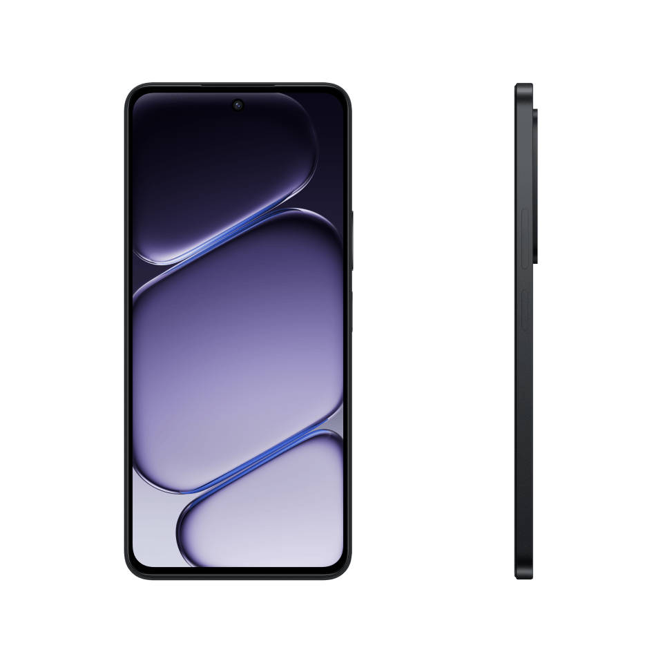 OnePlus Nord CE 6 Lite 5G - Photo 4