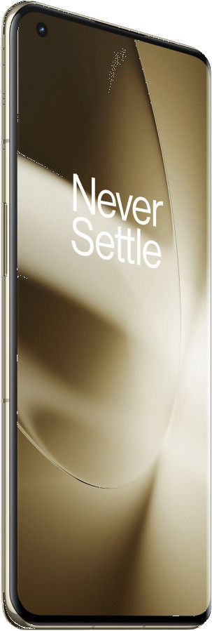 OnePlus 11 Marble Odyssey Edition Font