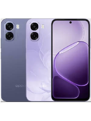 Oppo A6s - Photo 3