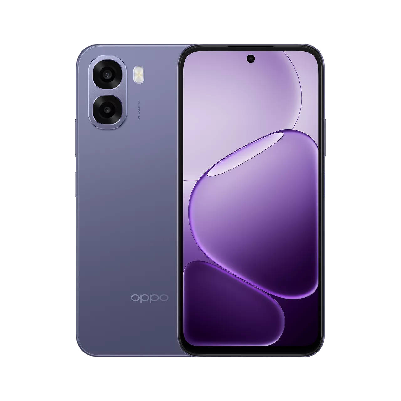 Oppo A6s - Photo 5