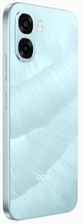 Oppo A6x - Photo 3