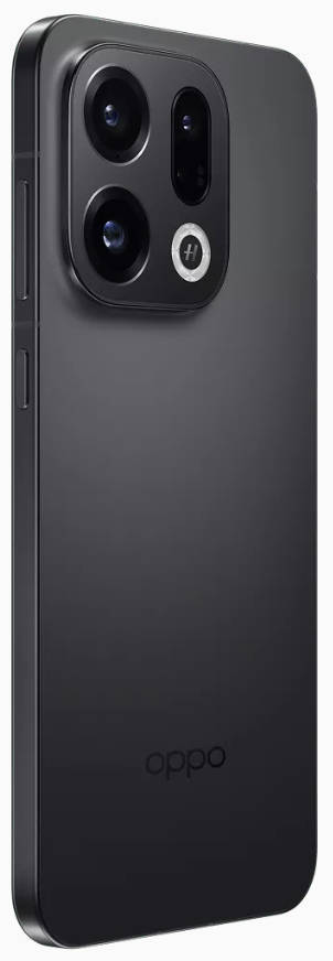 Oppo Find X9 - Photo 3