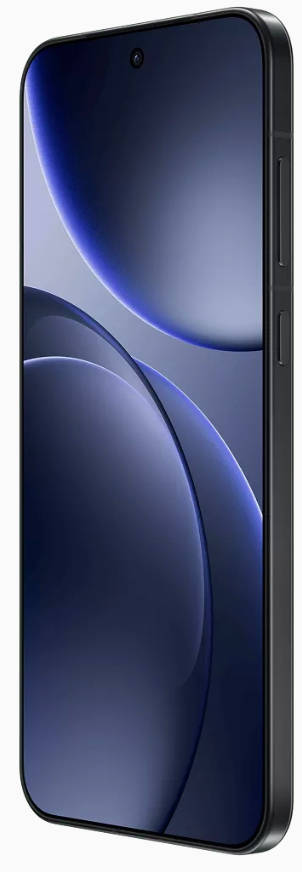 Oppo Find X9 - Photo 4