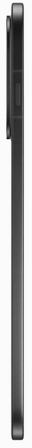Oppo Find X9 - Photo 5