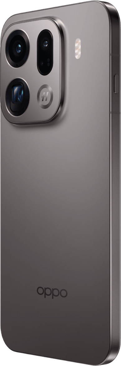 Oppo Find X9 Pro - Photo 3