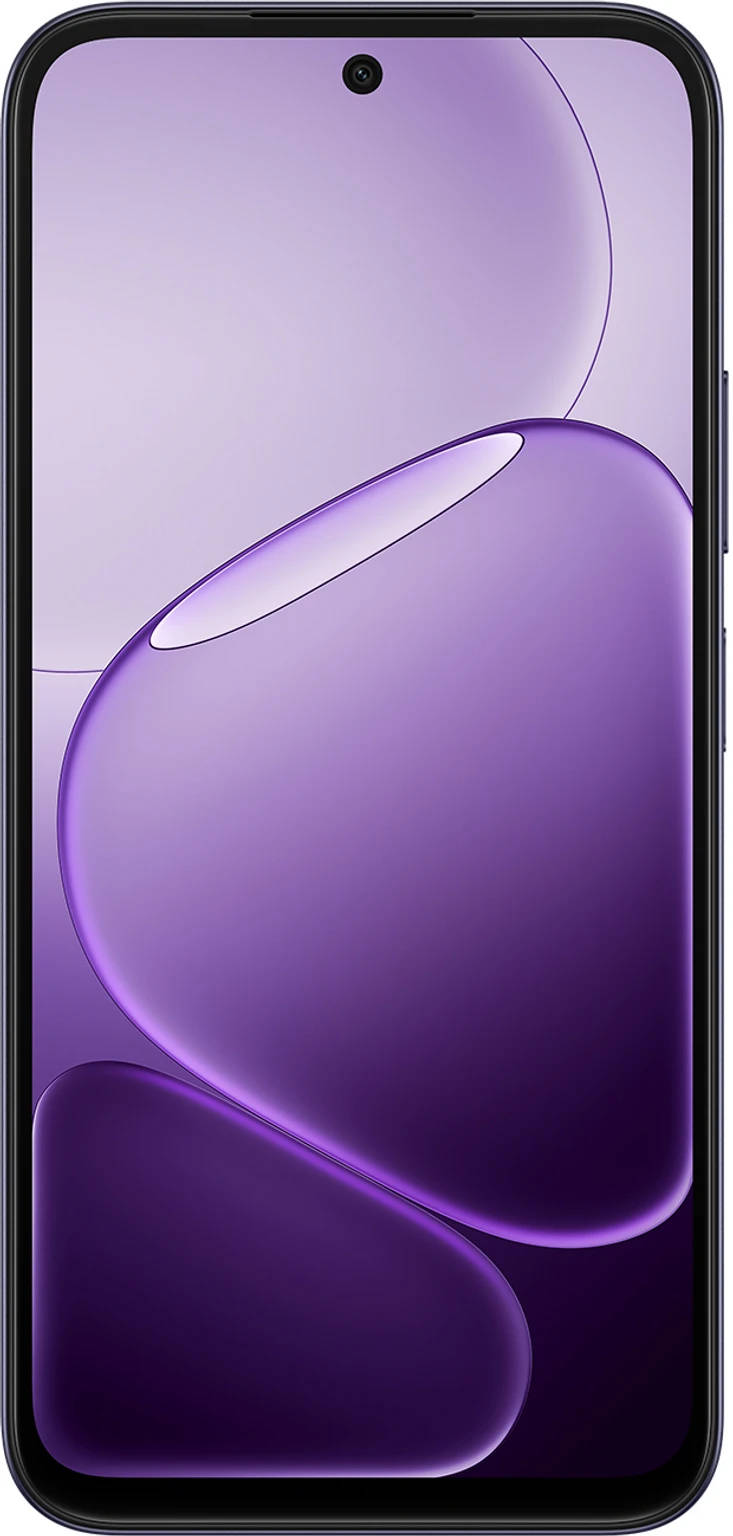 Oppo K14 5G