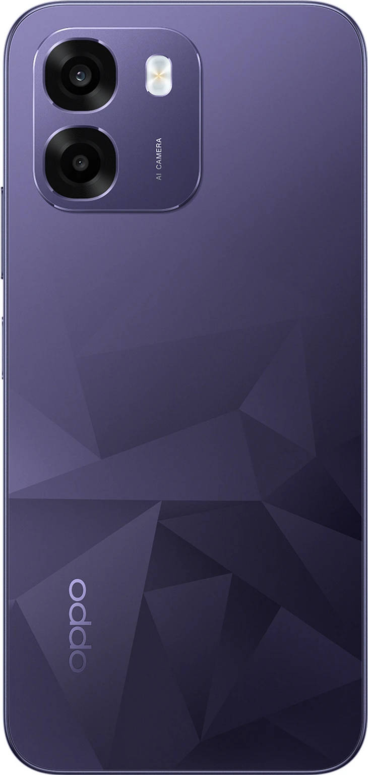 Oppo K14 5G - Photo 3