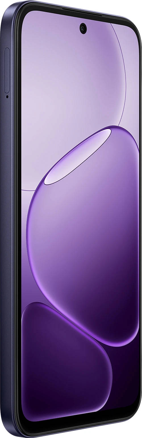 Oppo K14 5G - Photo 4