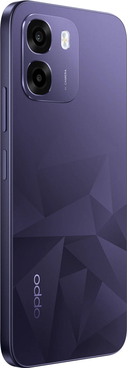 Oppo K14 5G - Photo 5