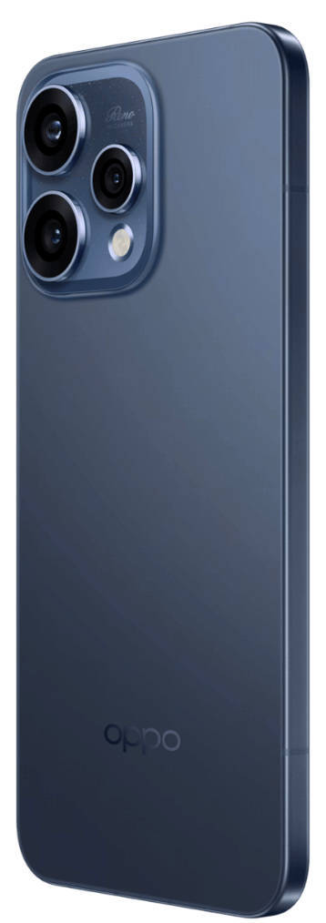 Oppo Reno15 C