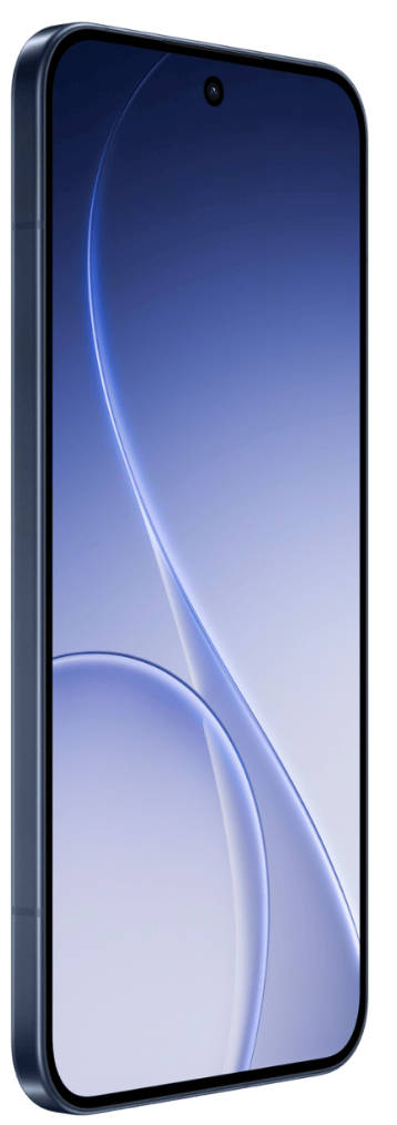 Oppo Reno15 C - Photo 3