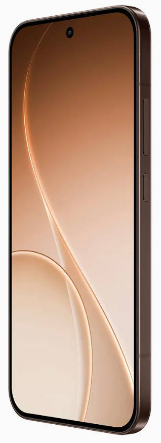 Oppo Reno15 Pro Mini