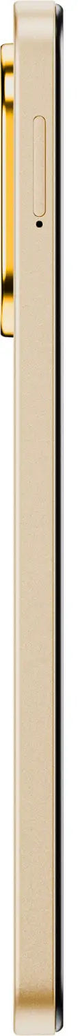 Poco C71 - Photo 4