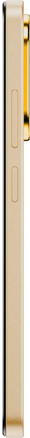 Poco C71 - Photo 5