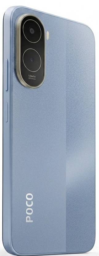 Poco C81 4G