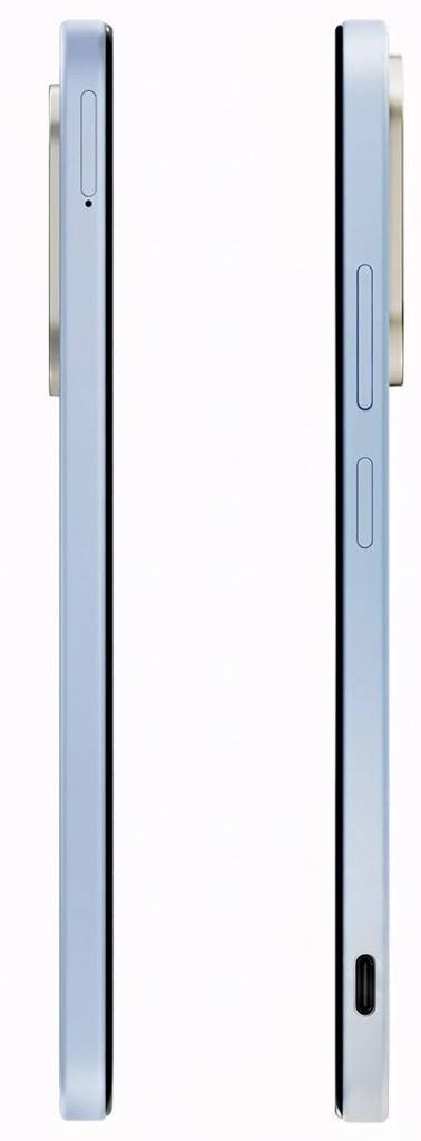 Poco C81 4G - Photo 3