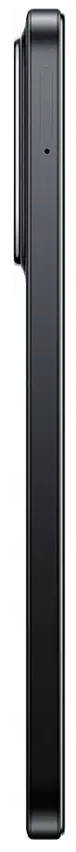 Poco C85 5G - Photo 3