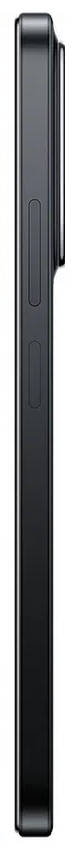 Poco C85 5G - Photo 4
