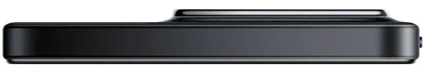 Poco C85 5G - Photo 5