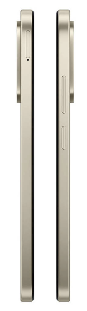 Poco C85x - Photo 5