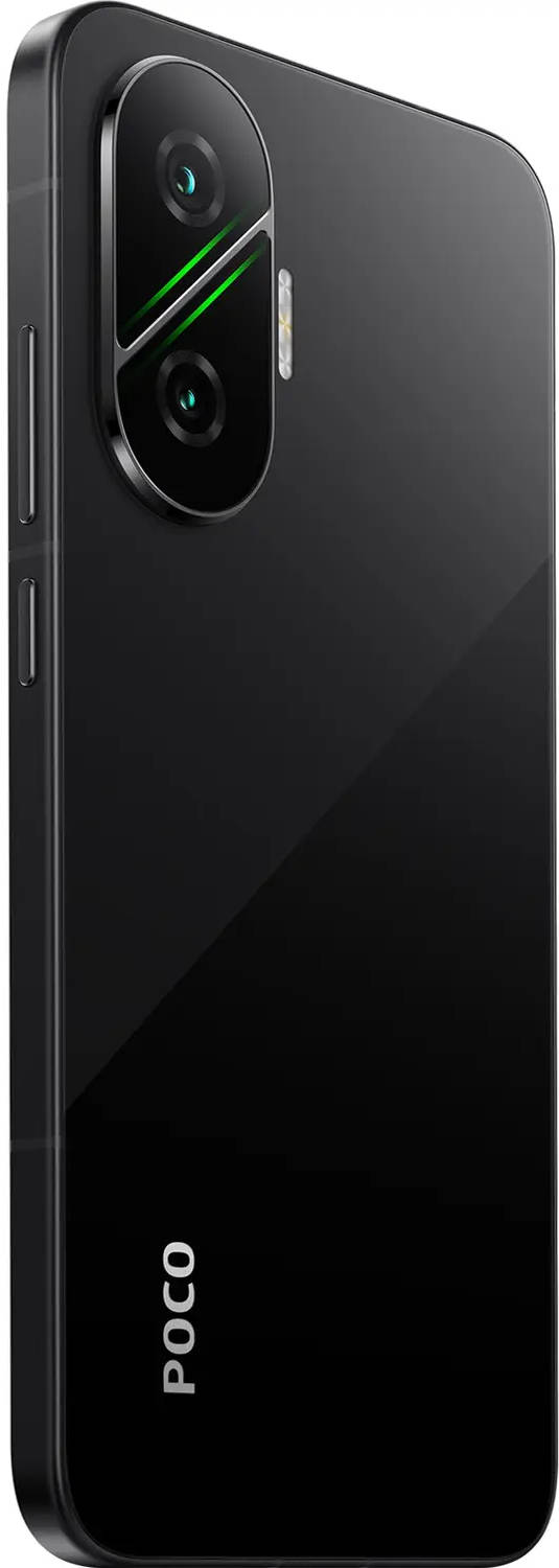 Poco F7 - Photo 4