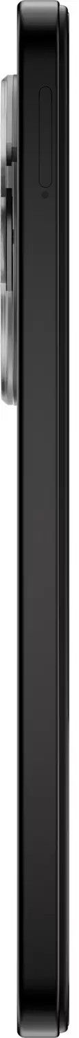 Poco M7 - Photo 3
