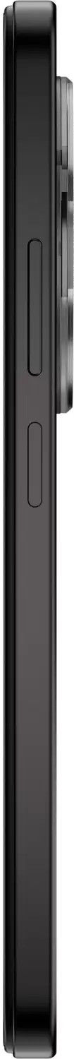 Poco M7 - Photo 4