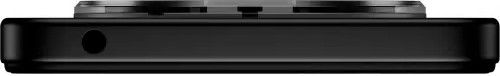 Poco M7 - Photo 5
