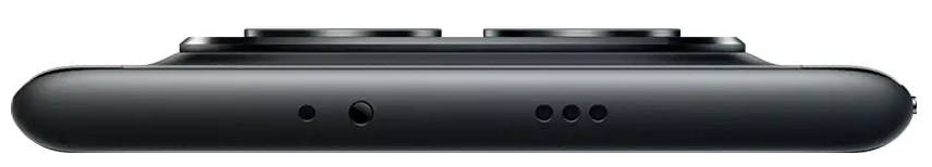 Poco M8 - Photo 5