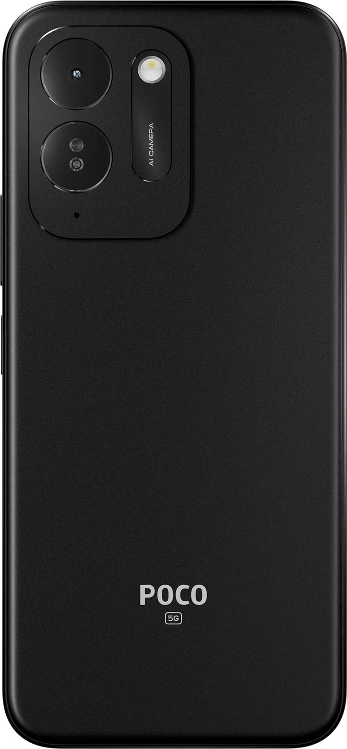 Poco M8x 5G - Photo 3