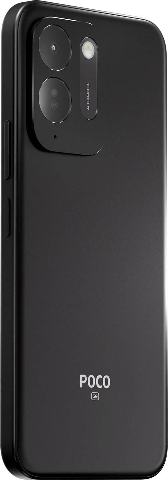 Poco M8x 5G - Photo 4