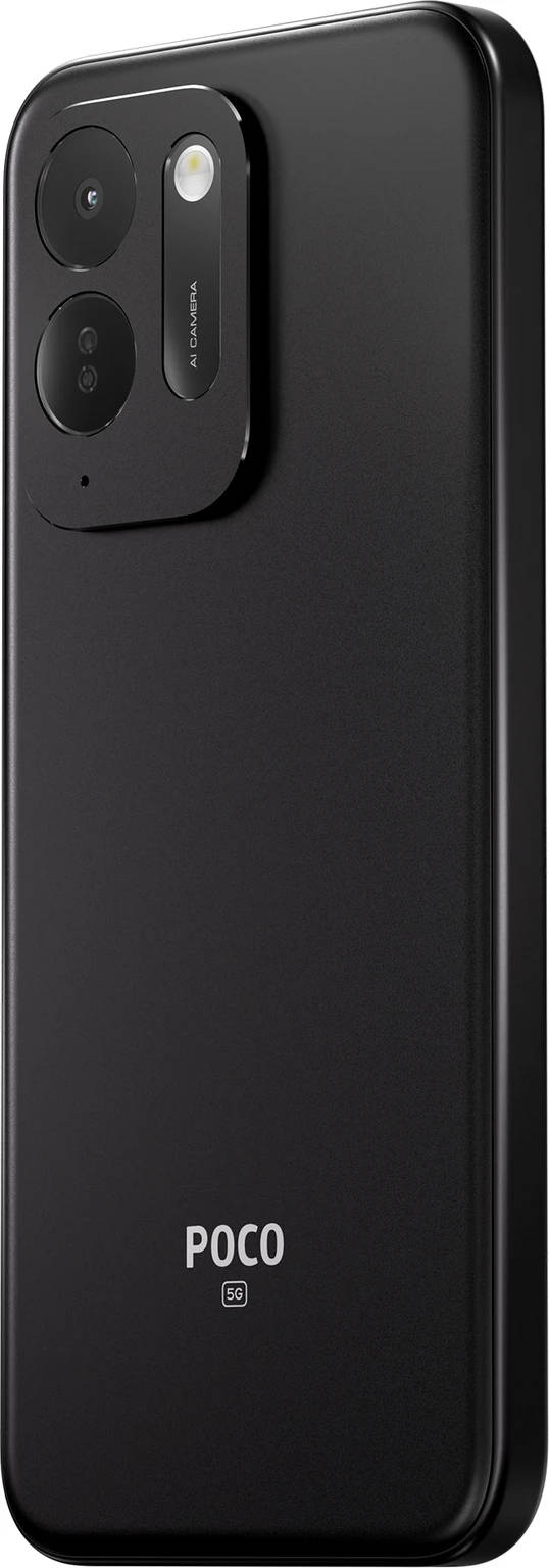 Poco M8x 5G - Photo 5