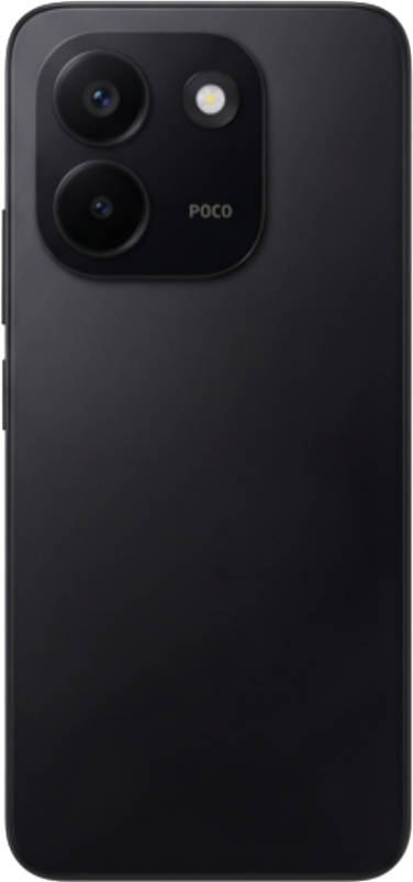 Poco X8 Power 5G - Photo 3