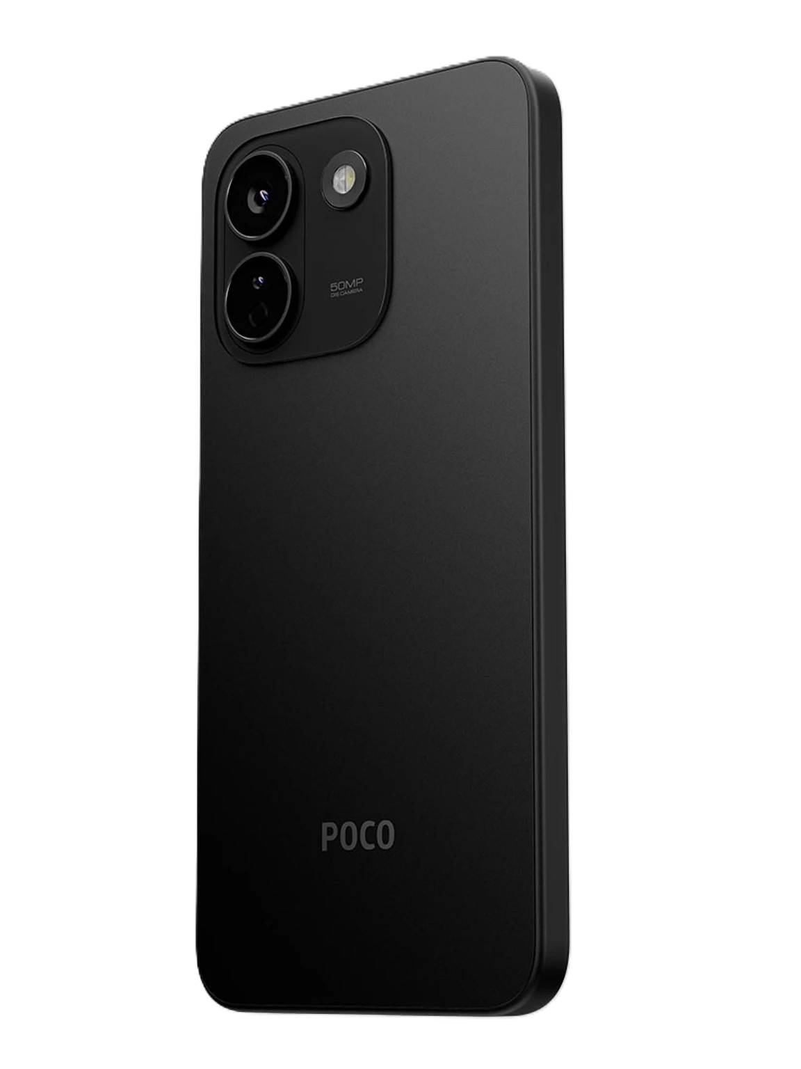 Poco X8 Power 5G - Photo 4