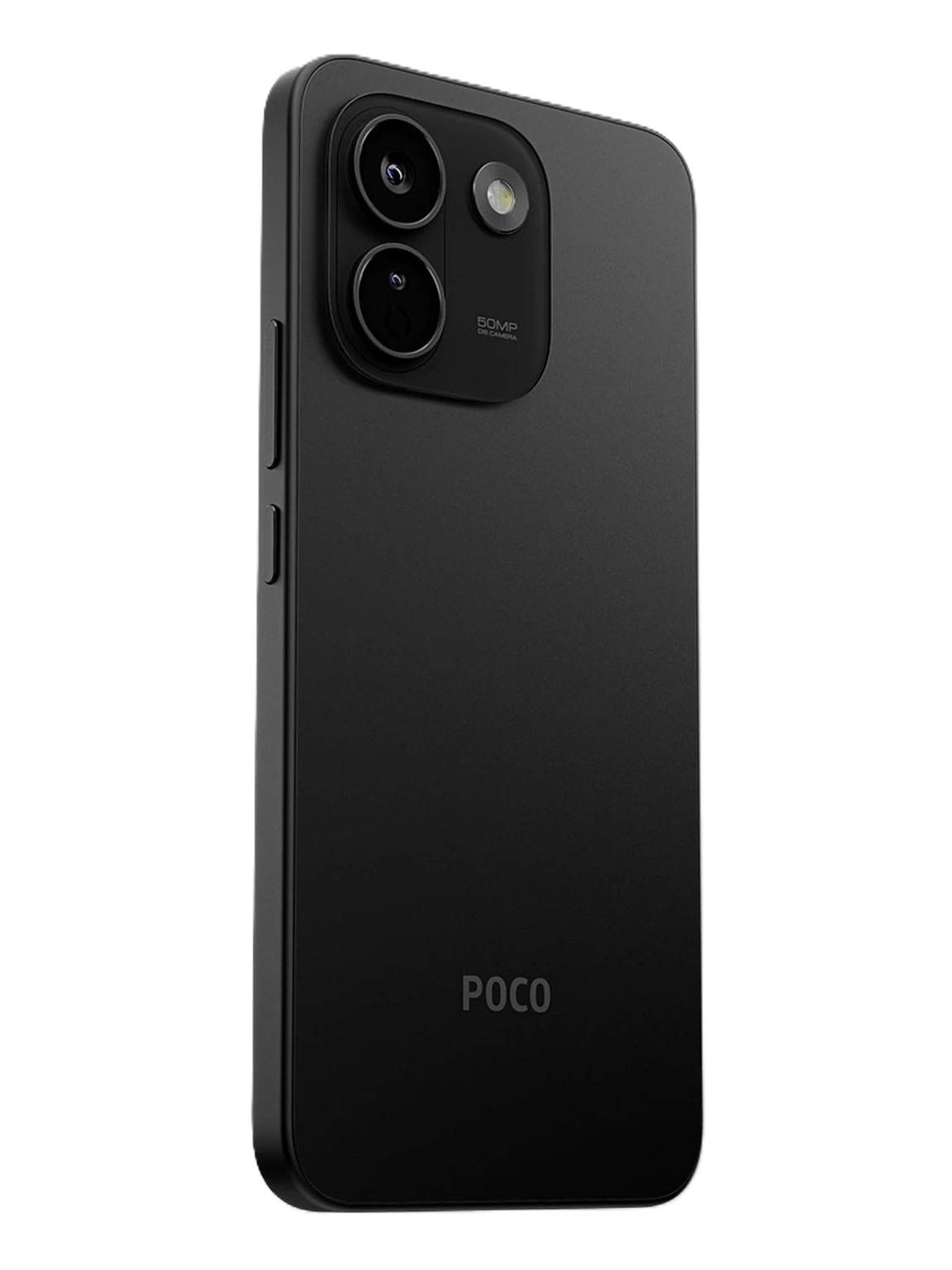 Poco X8 Power 5G - Photo 5