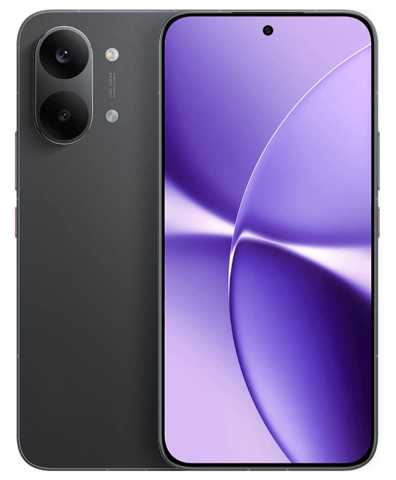 Poco X8 Pro Max - Photo 3