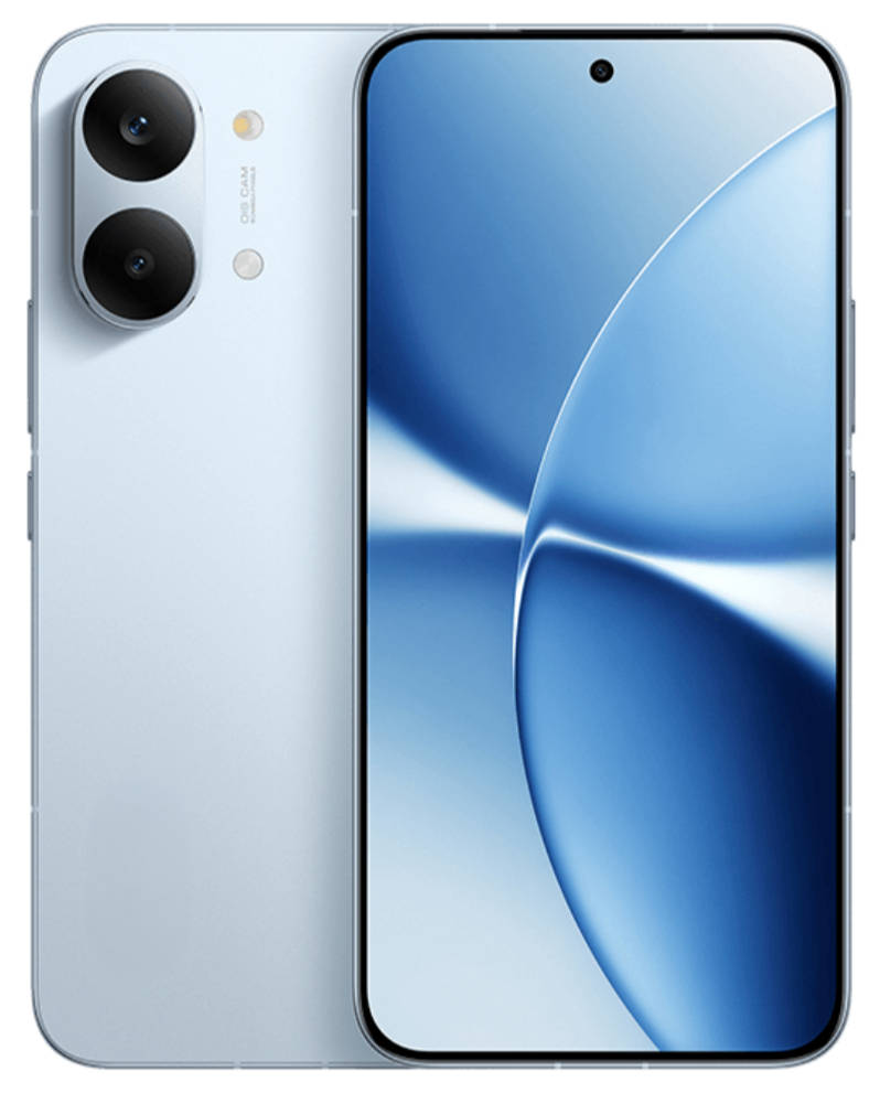 Poco X8 Pro Font