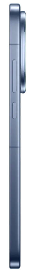 Realme GT 8 Pro - Photo 5