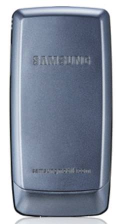 Samsung B500