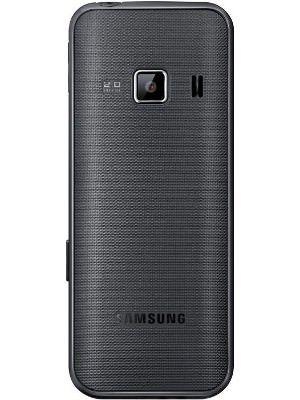 Samsung C3322I