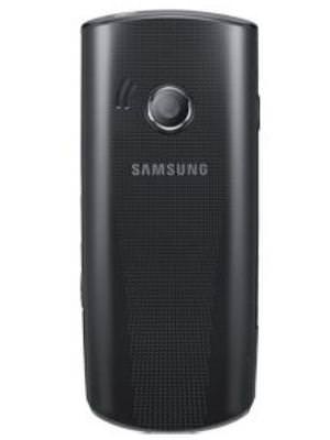 Samsung E2152M