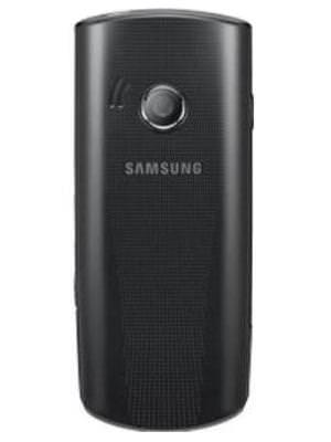 Samsung E2152i