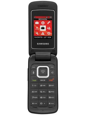 Samsung Entro M270