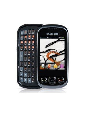Samsung Entro M350